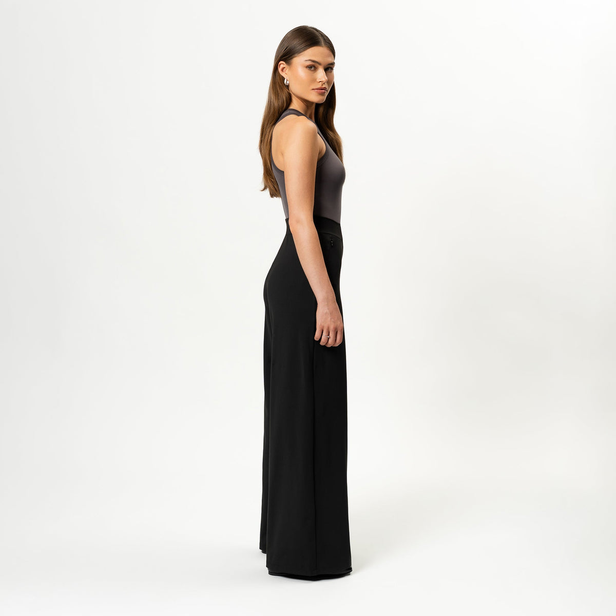 Asana Wide Pant