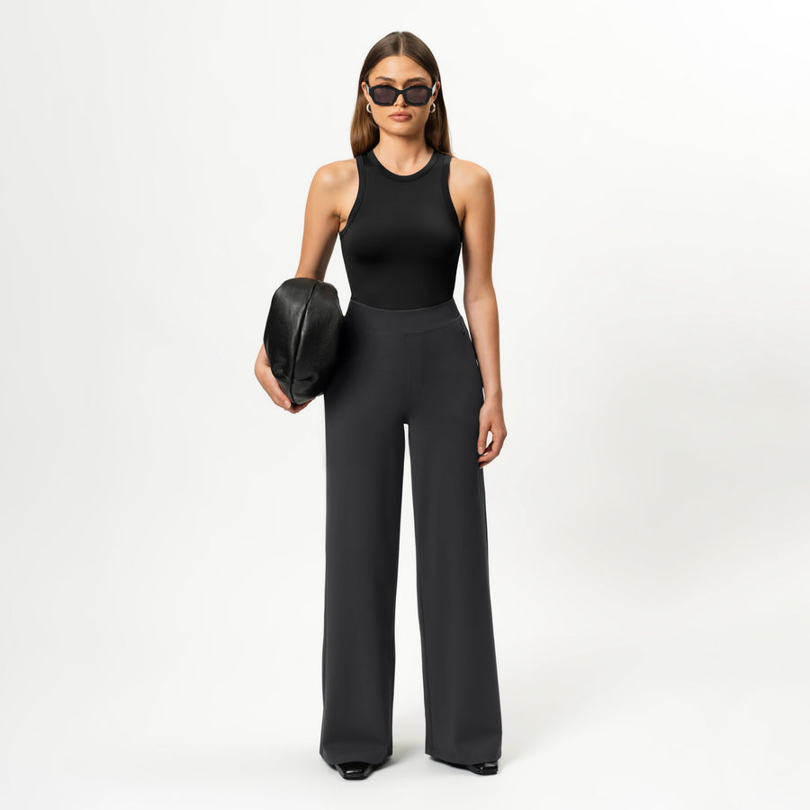 Asana Wide Pant