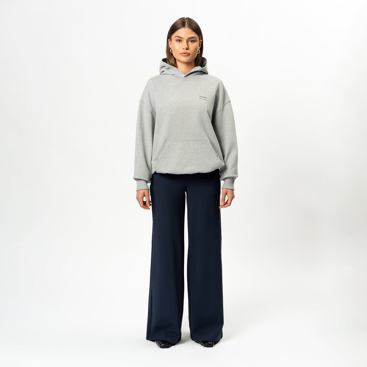 Asana Wide Pant