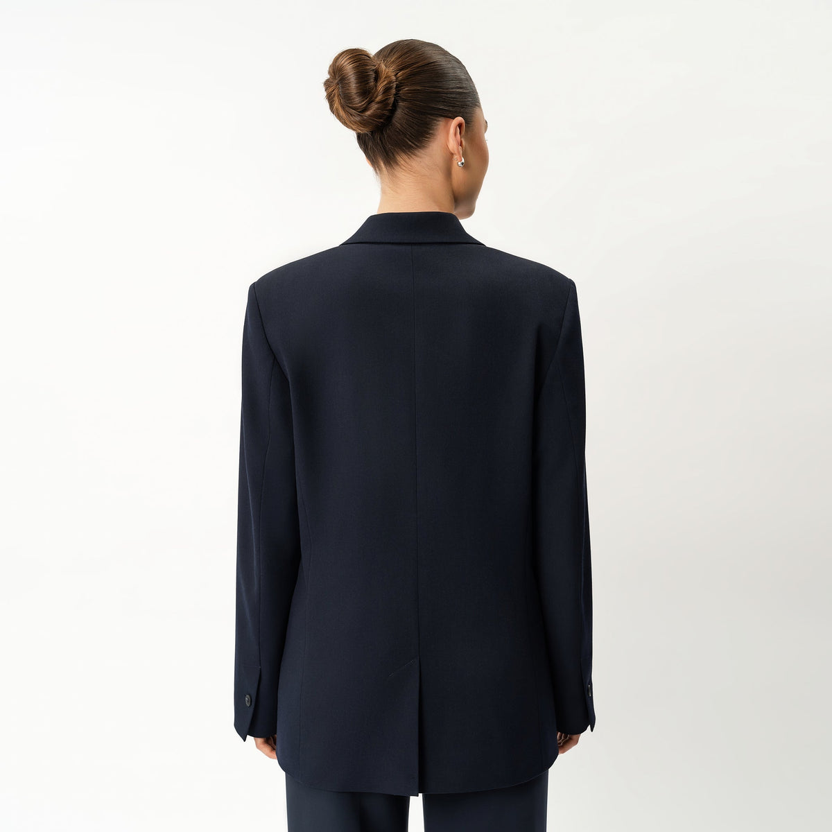 Perfect Everyday Blazer