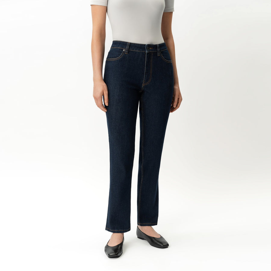 Slim ComfortDenim™ Jeans