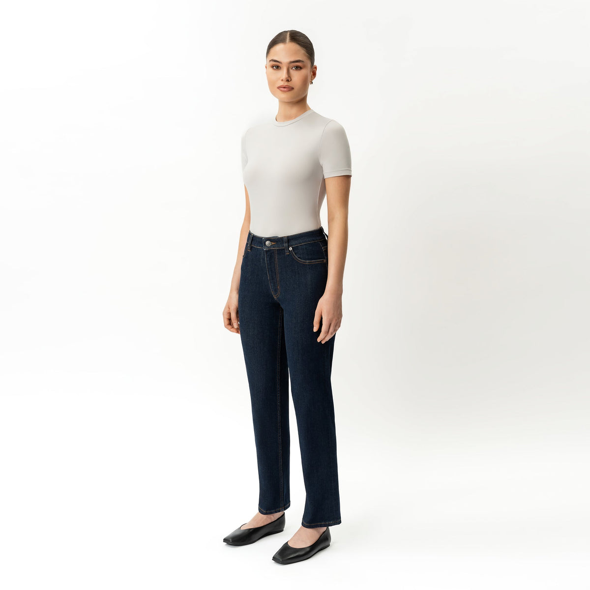 Slim ComfortDenim™ Jeans