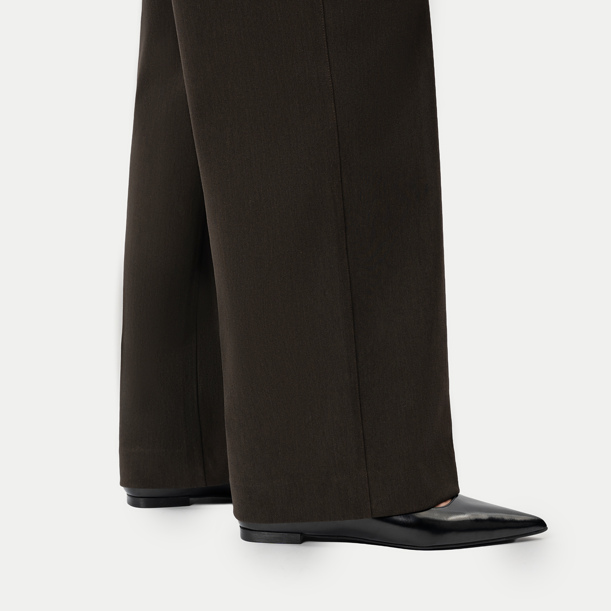 Dressed Work Pant