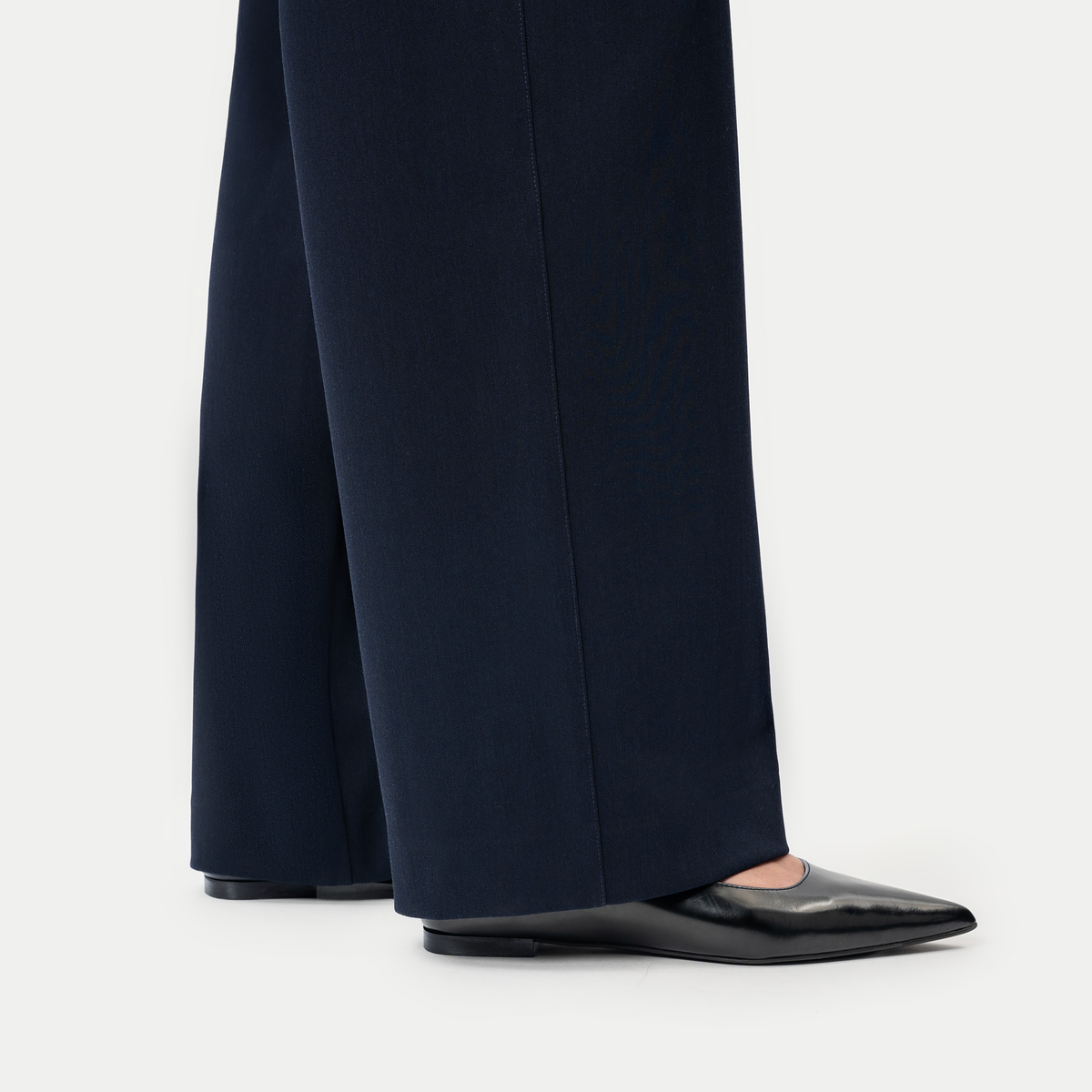 Dressed Work Pant