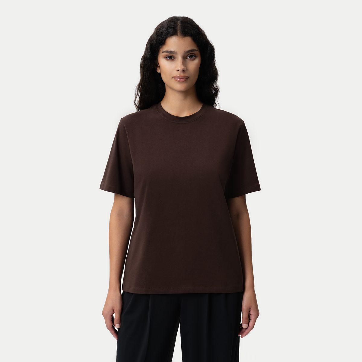 Classic Pima T-shirt