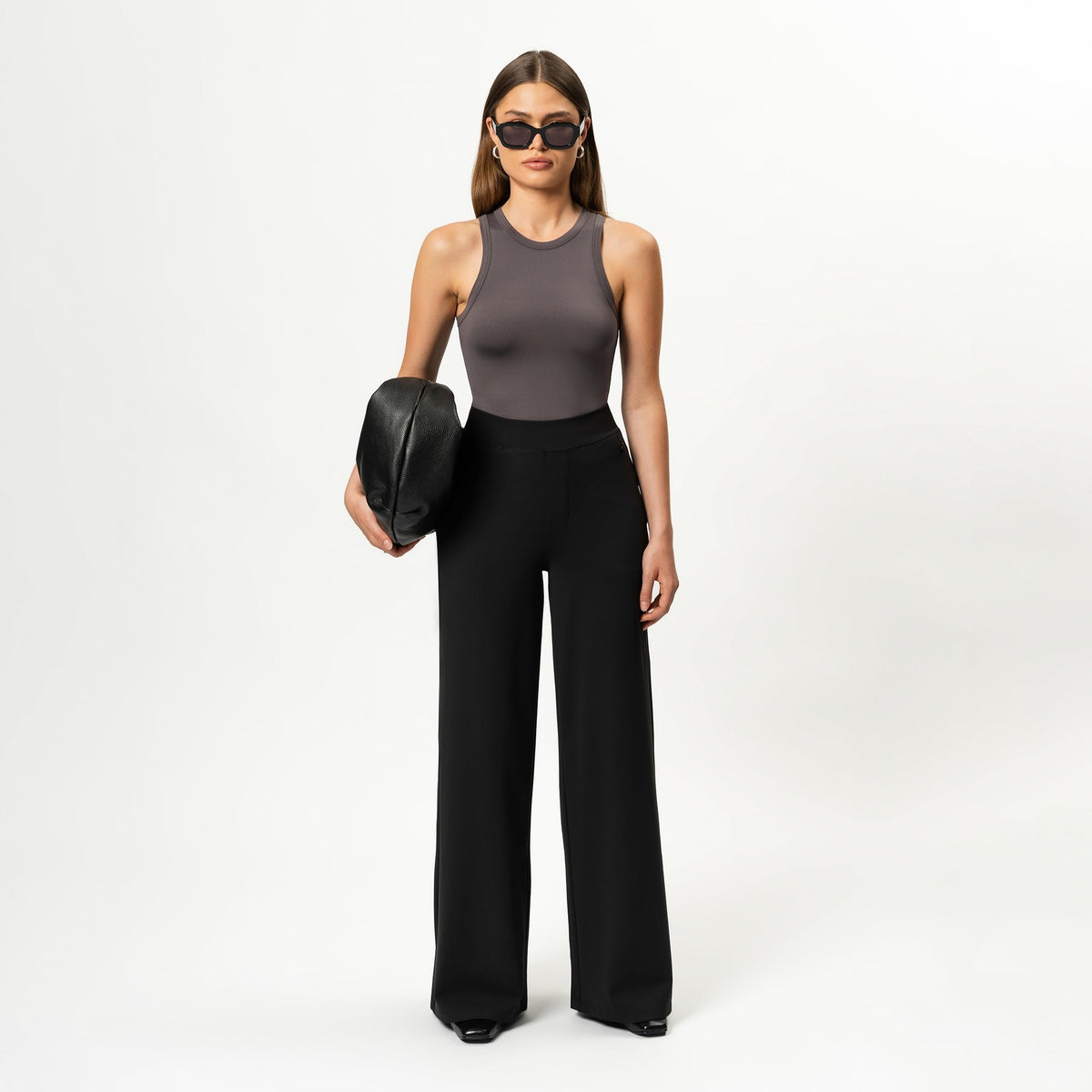 Asana Wide Pant