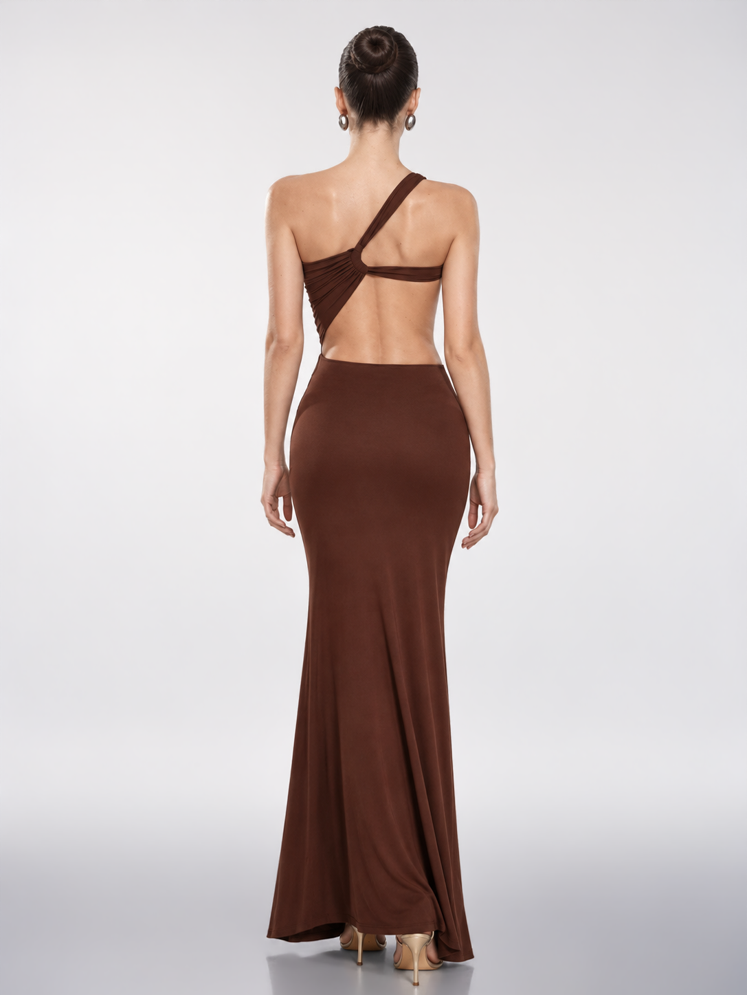 Emeline Dress