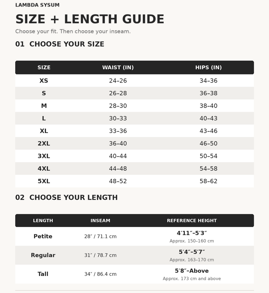 [LAST DAY SALE]Women's Solid Straight Leg Corduroy Bottoms-100% Cotton