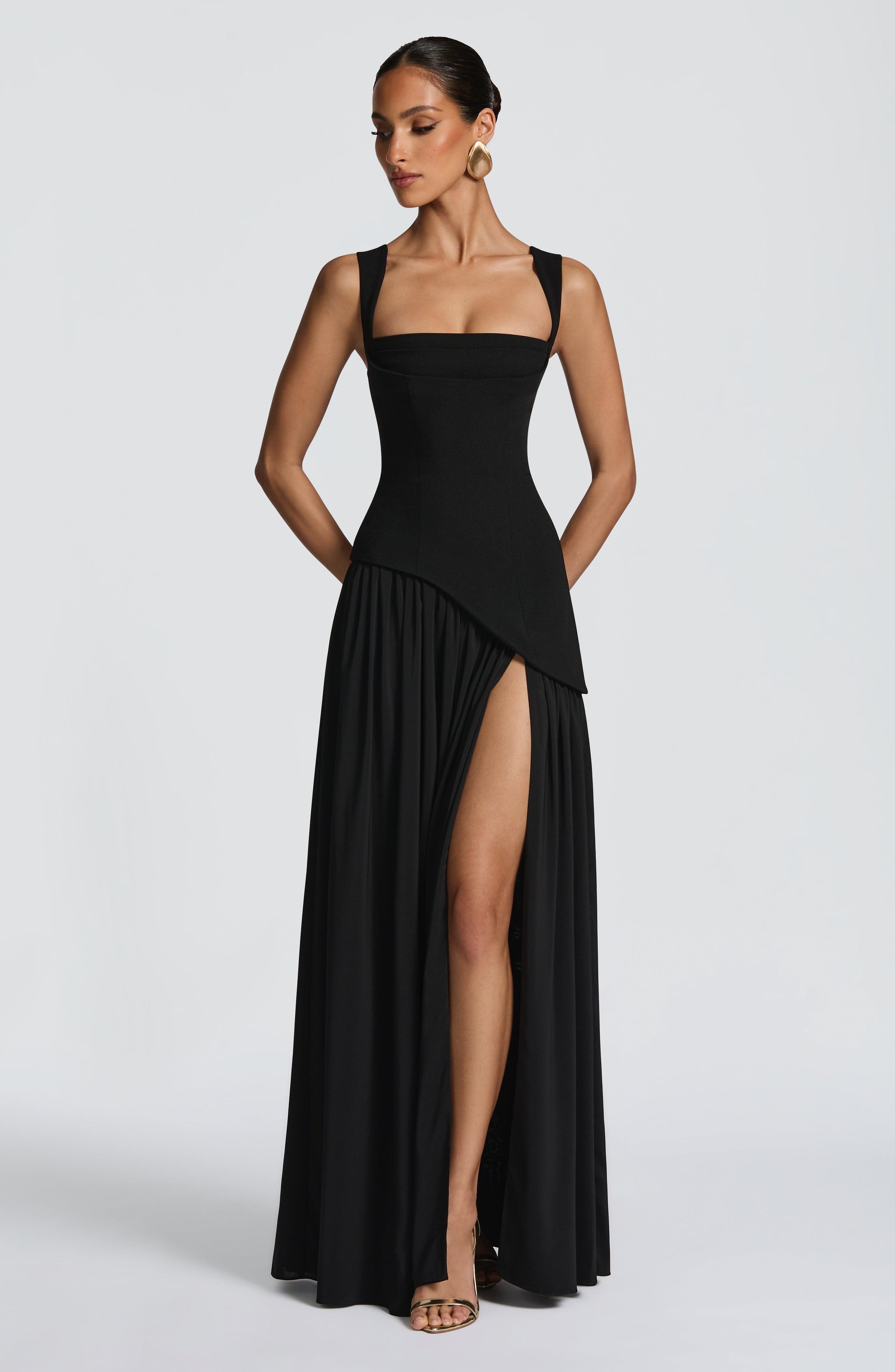 Vestido | Carlota