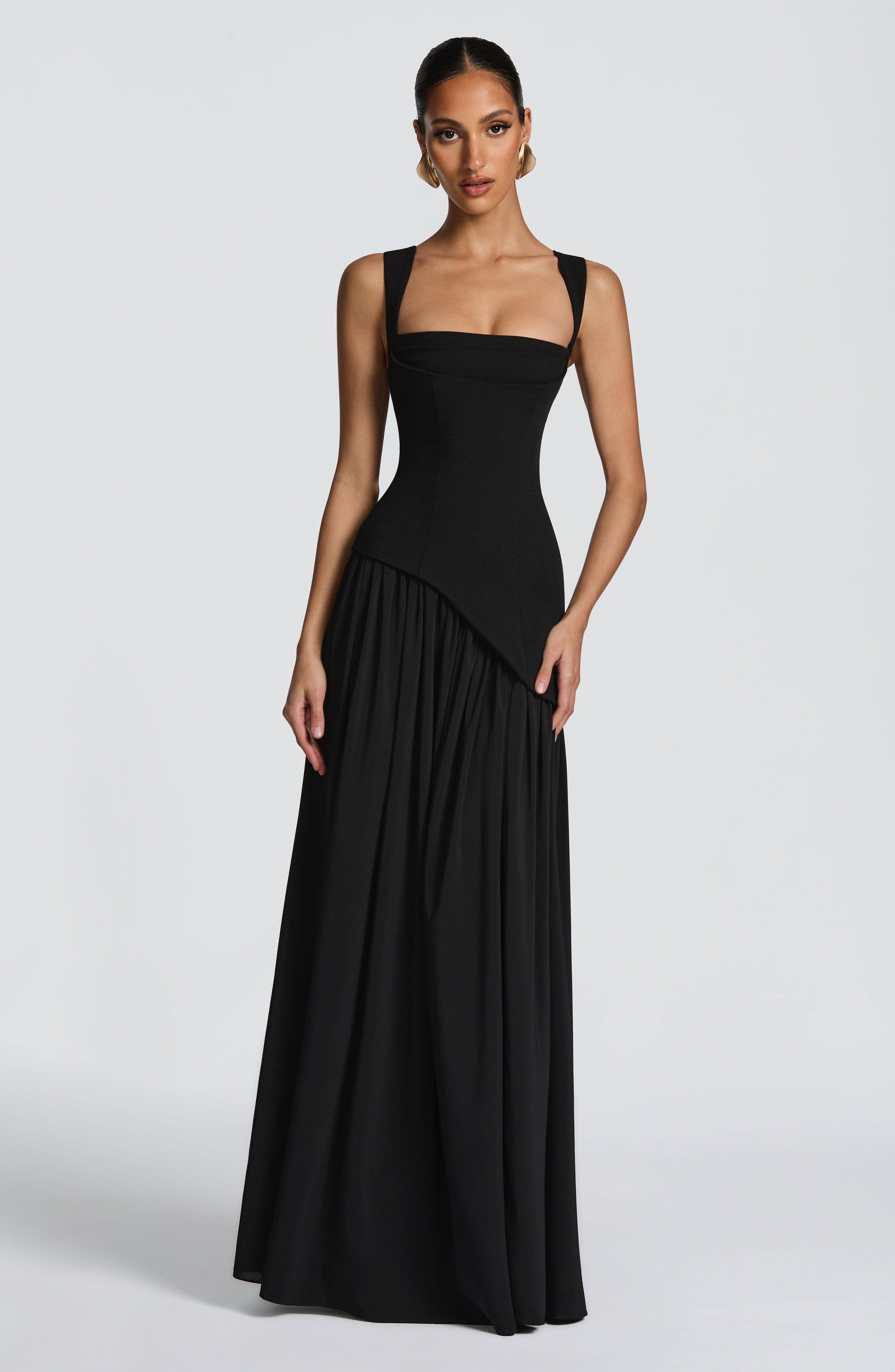 Vestido | Carlota