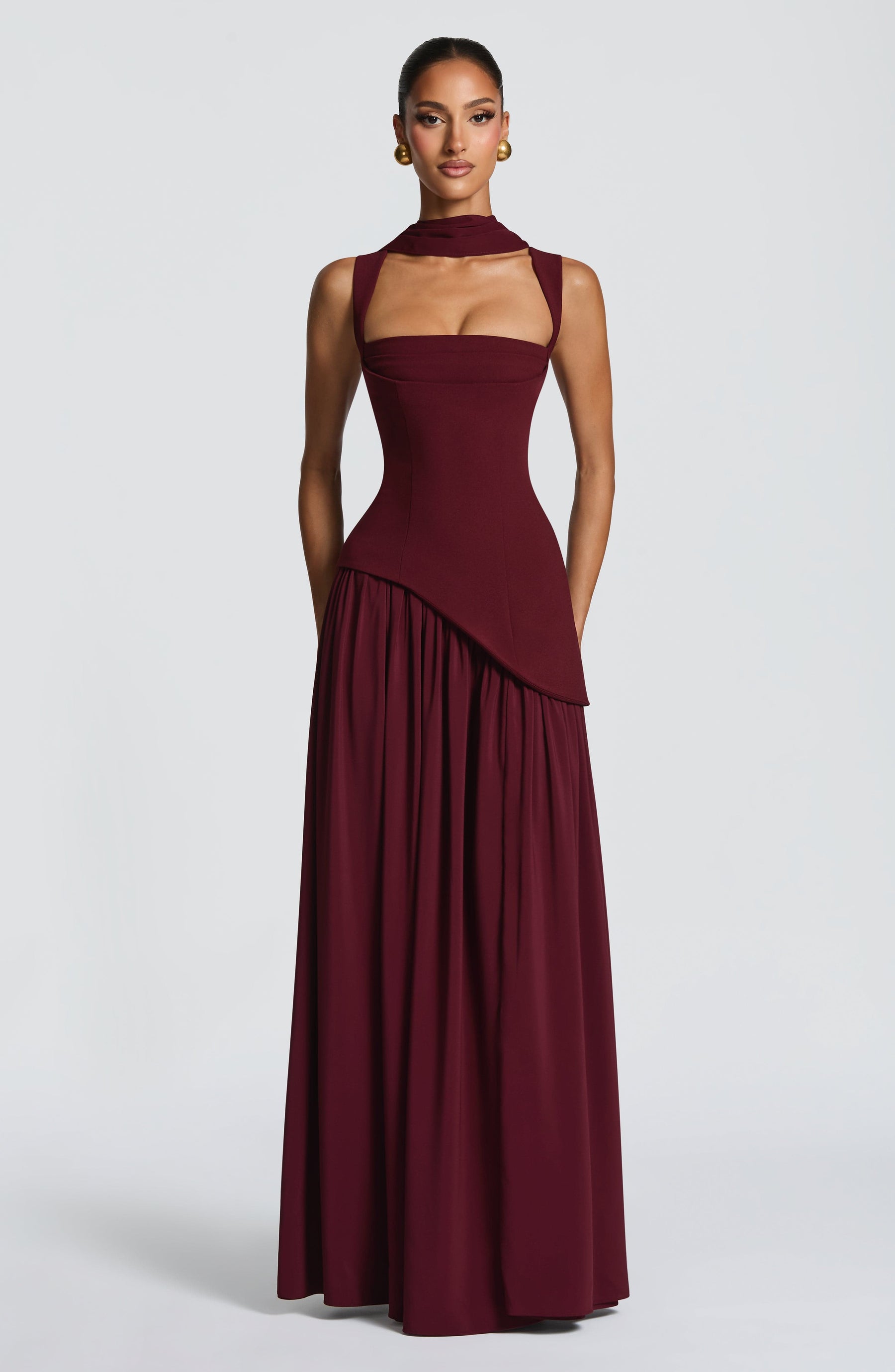 Vestido | Carlota