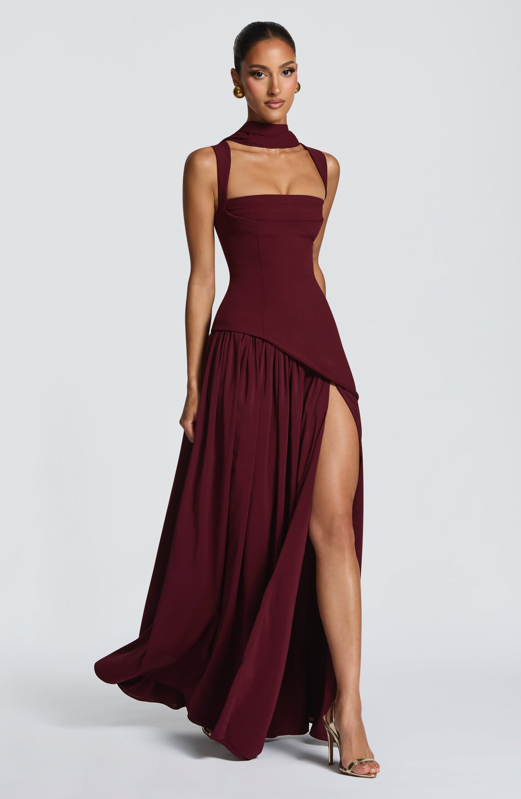 Vestido | Carlota