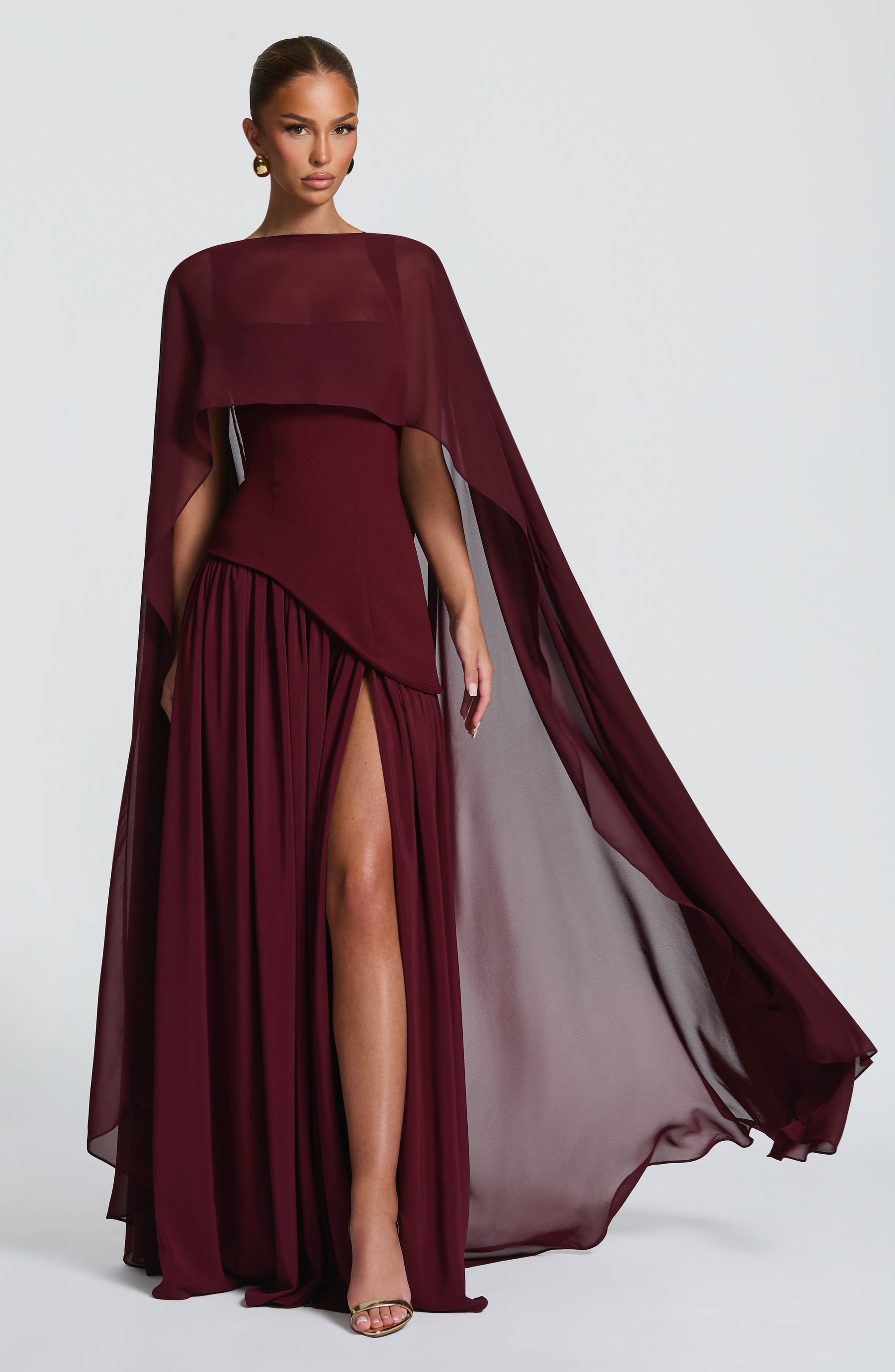 Vestido | Carlota