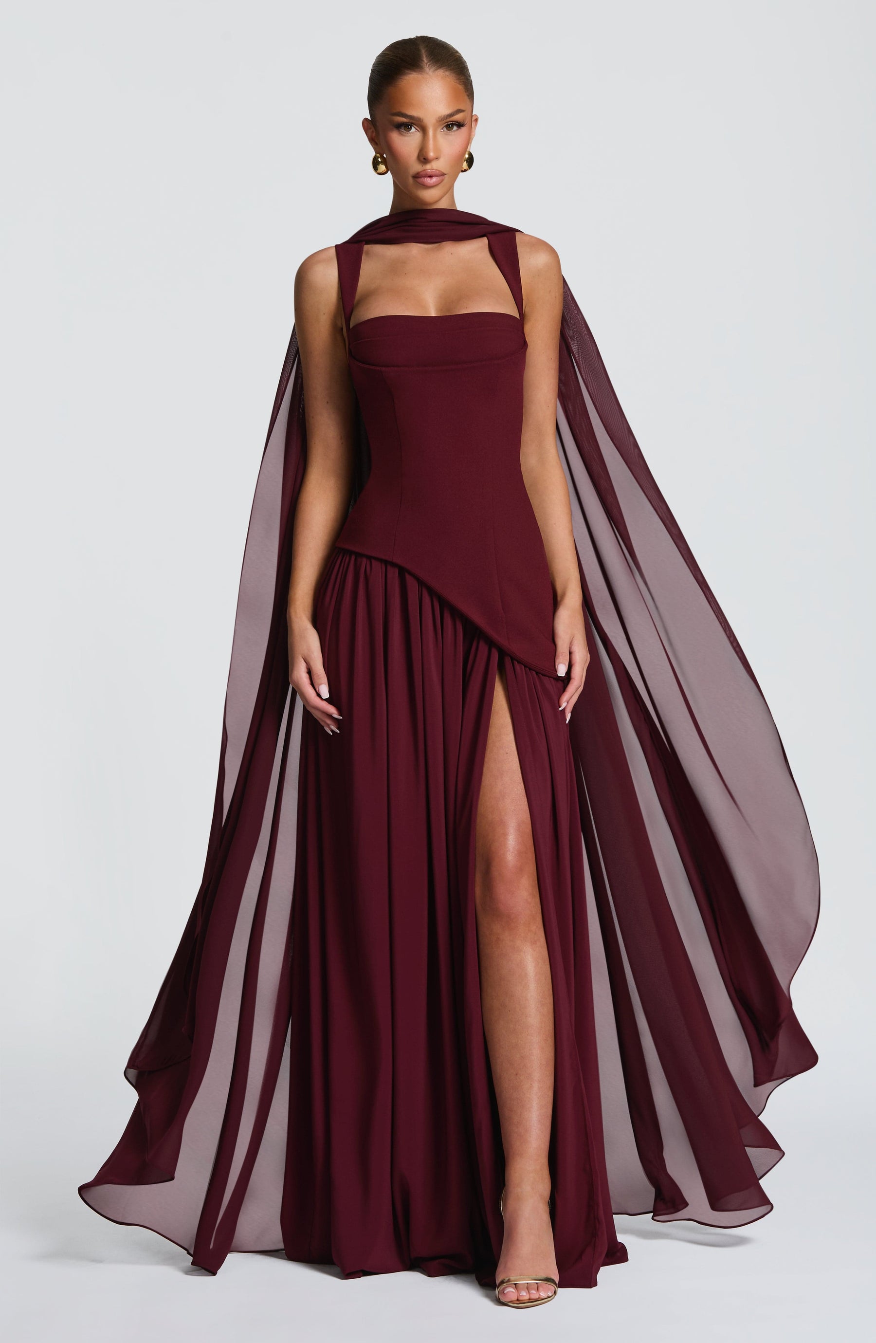 Vestido | Carlota