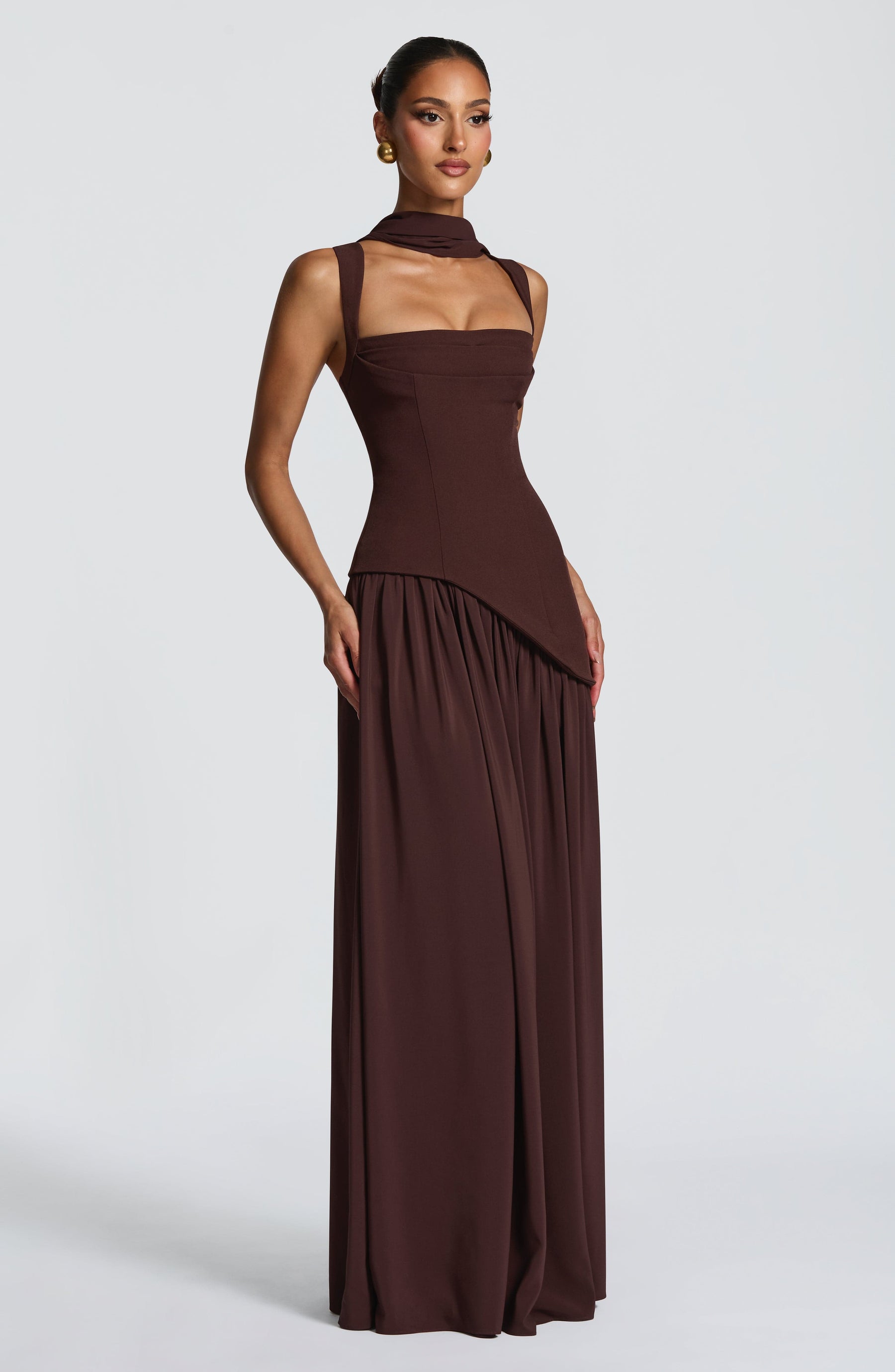 Vestido | Carlota